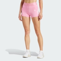 ADIDAS HY GLM BIKE SHORT