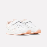 REEBOK ROYAL CL JOG 3.0 1V