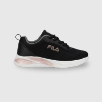 FILA MEMORY PALAU WOMENS