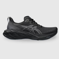 ASICS NOVABLAST 4