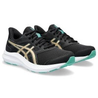 ASICS JOLT 4