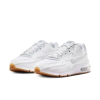 NIKE AIR MAX LTD 3