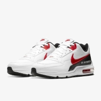 NIKE AIR MAX LTD 3