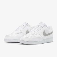 NIKE COURT VISION NN