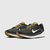 NIKE AIR WINFLO 10