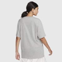 NIKE SPORTSWEAR ESSENTIALS TSHIRT