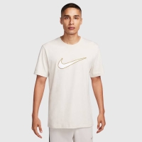 NIKE SPORTSWEAR TSHIRT