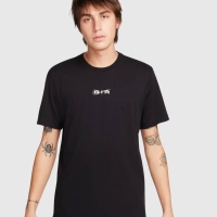 NIKE SPORTSWEAR AIR MENS TSHIRT