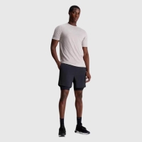 CALVIN KLEIN MENS TSHIRT