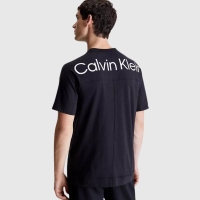 CALVIN KLEIN MENS TSHIRT