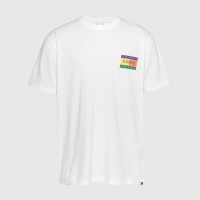 TOMMY MEN T-SHIRT