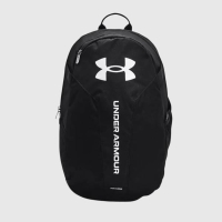 UNDER ARMOUR HUSTLE LITE BACKPACK