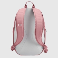 UNDER ARMOUR HUSTLE LITE BACKPACK