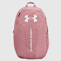 UNDER ARMOUR HUSTLE LITE BACKPACK