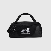 UNDER ARMOUR  5.0 DUFFLE SM