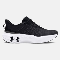 UNDER ARMOUR INFINITE ELITE