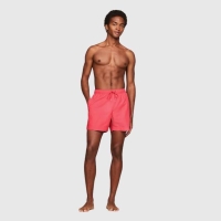 TOMMY MEDIUM DRAWSTRING SWIM SHORT