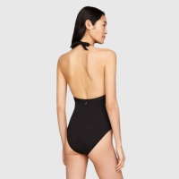 TOMMY HALTER ONE PIECE RP