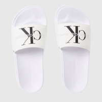 CALVIN KLEIN JEANS SLIDES