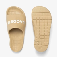 LACOSTE SERVE SLIDE 2.0