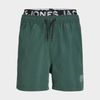 JACK & JONES FIJI SWIM JUNIOR