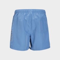 JACK & JONES FIJI SWIM DOUBLE LOGO JUNIOR