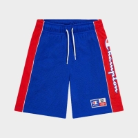 CHAMPION RETRO SPORT BERMUDA