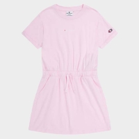 CHAMPION ICONS DRESS