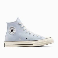 CONVERSE CHUCK 70