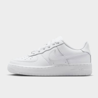 NIKE AIR FORCE 1 LE