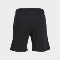 JACK & JONES SWIFT SWEAT SHORTS MNI