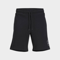 JACK & JONES SWIFT SWEAT SHORTS MNI