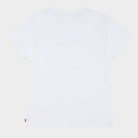 LEVI'S BATWING TEE