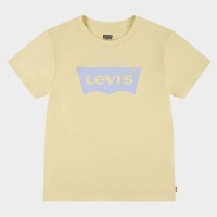 LEVI'S BATWING TEE