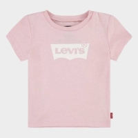 LEVI'S BATWING TEE