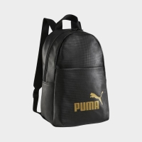 PUMA CORE UP BACKPACK