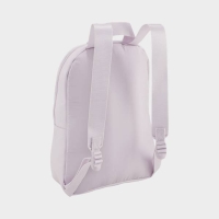 PUMA CORE UP BACKPACK