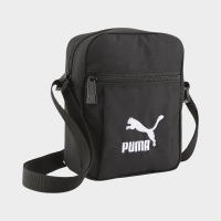 PUMA CLASSICS ARCHIVE BAG