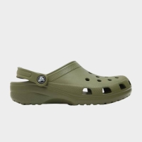 CROCS CLASSIC