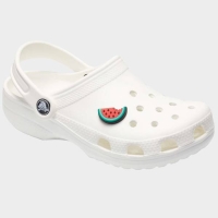 CROCS WATERMELON