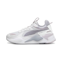 PUMA RS-X SOFT WNS