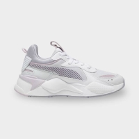 PUMA RS-X SOFT WNS