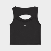 PUMA PUMA FIT SKIMMER TANK