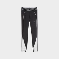 PUMA PUMA FIT TRAIN STRONG 7/8 TIGHT