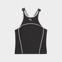 PUMA PUMA FIT TRAIN STRONG FITTED TANK