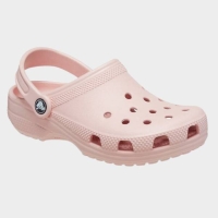 CROCS CLASSIC CLOG K