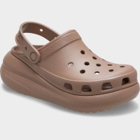 CROCS CRUSH CLOG