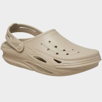 CROCS OFF GRID CLOG