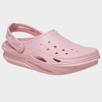 CROCS OFF GRID CLOG