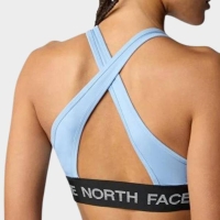 THE NORTH FACE WOMENS TECH BRA